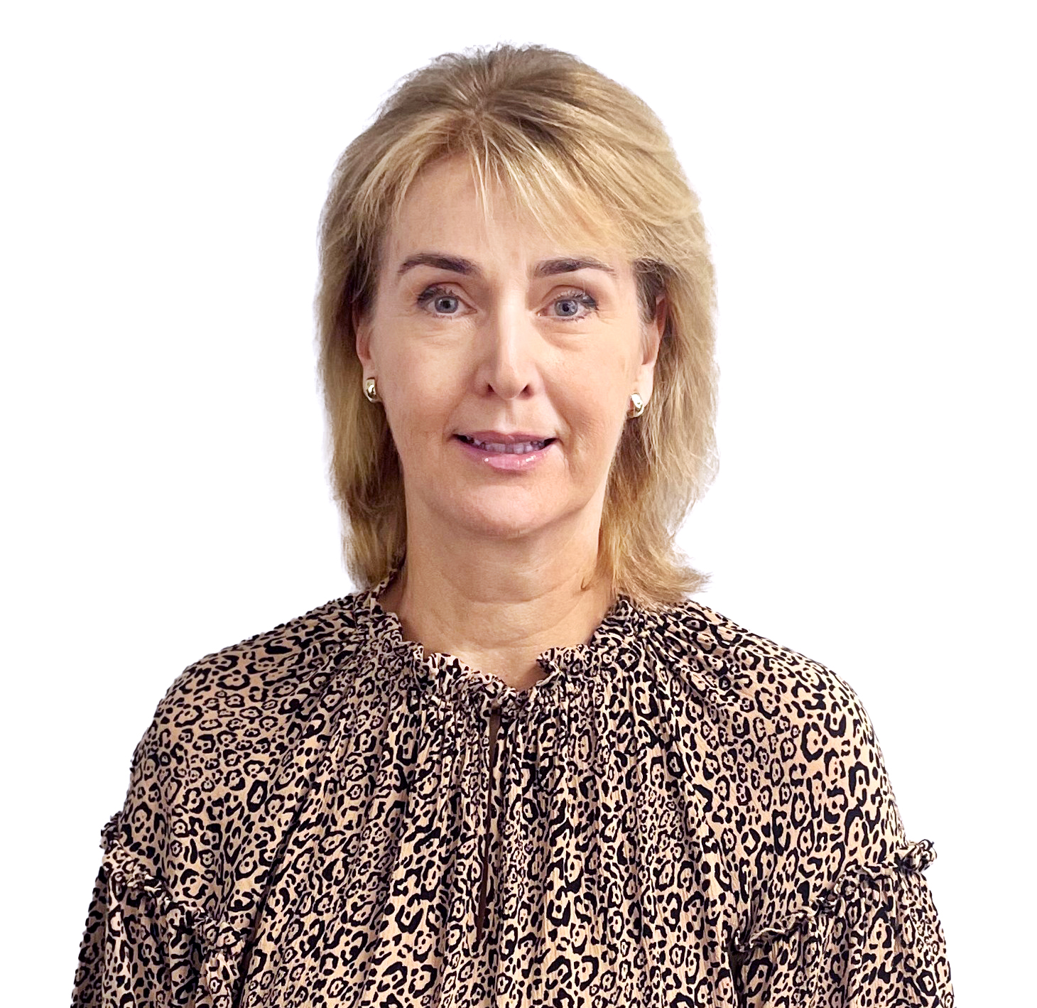 Gillian Colour copy