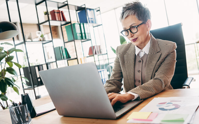 The EOFY jobs that might matter more than you think