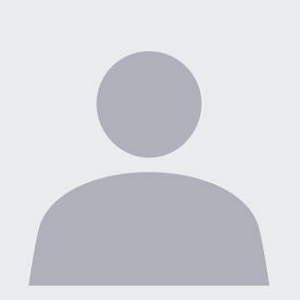 istockphoto-1288129985-612x612